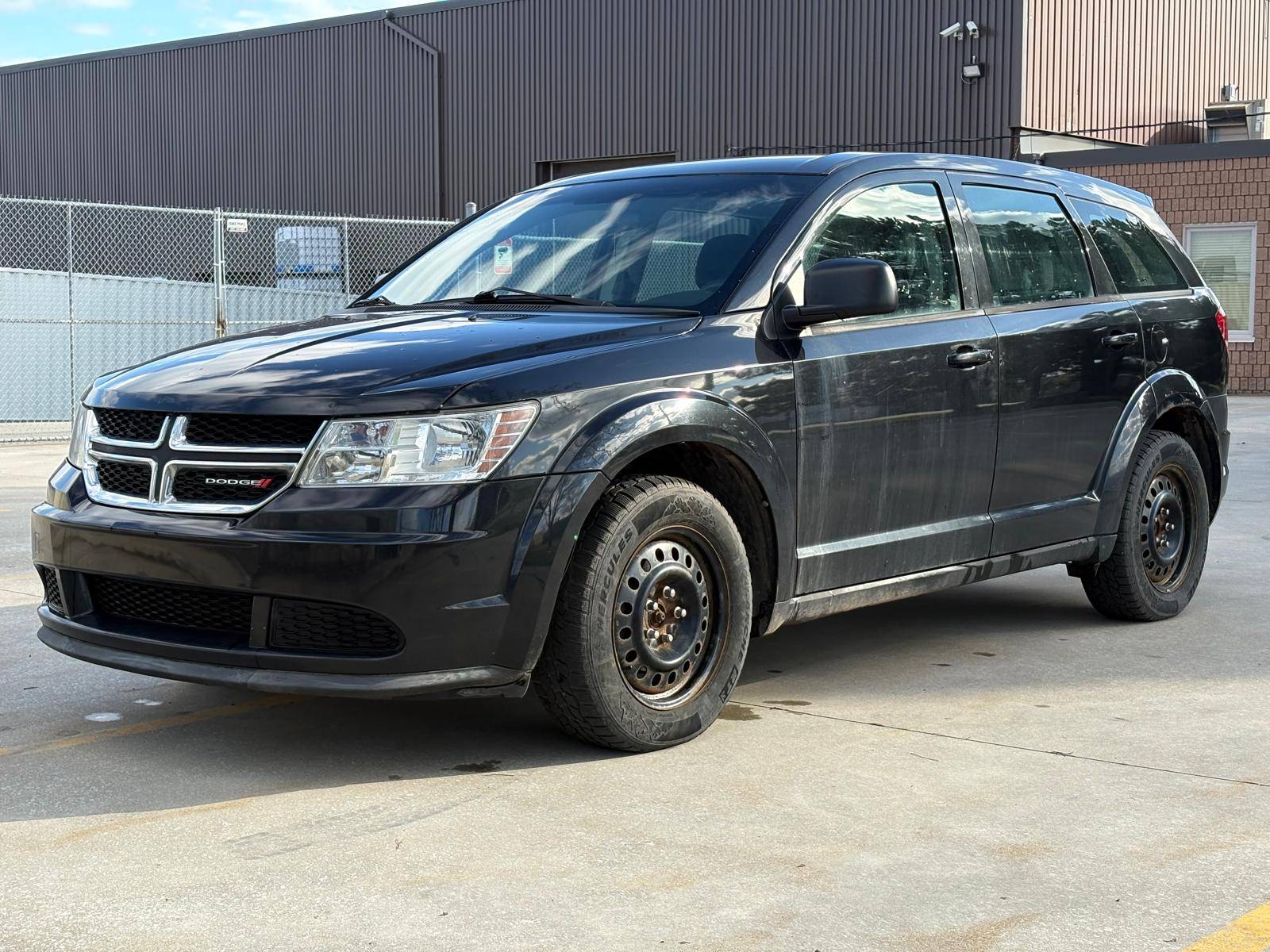 /akmautomotiveltd/2012-Dodge-Journey-6448120151396519.jpg