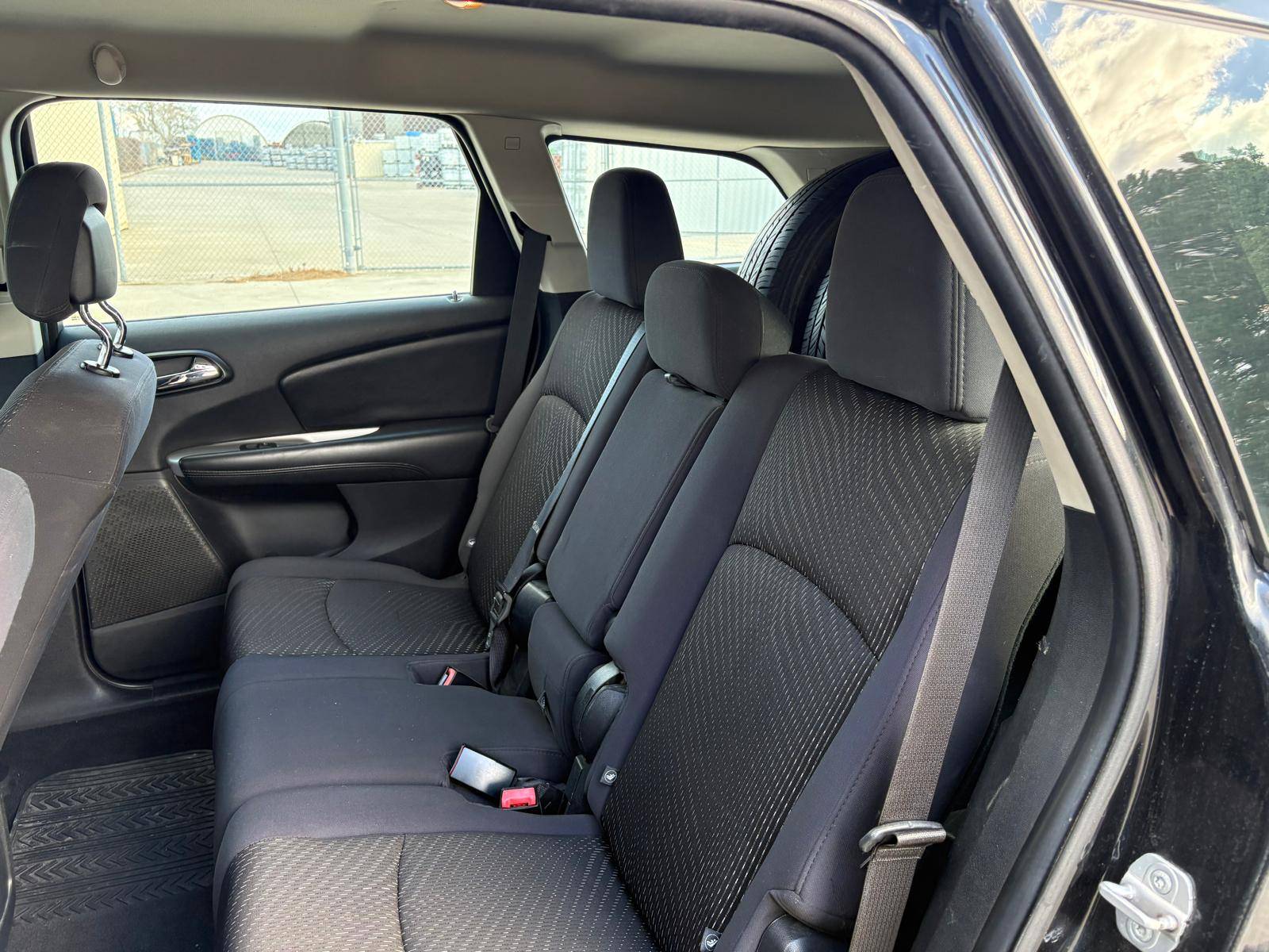 /akmautomotiveltd/2012-Dodge-Journey-8828098687747303.jpg