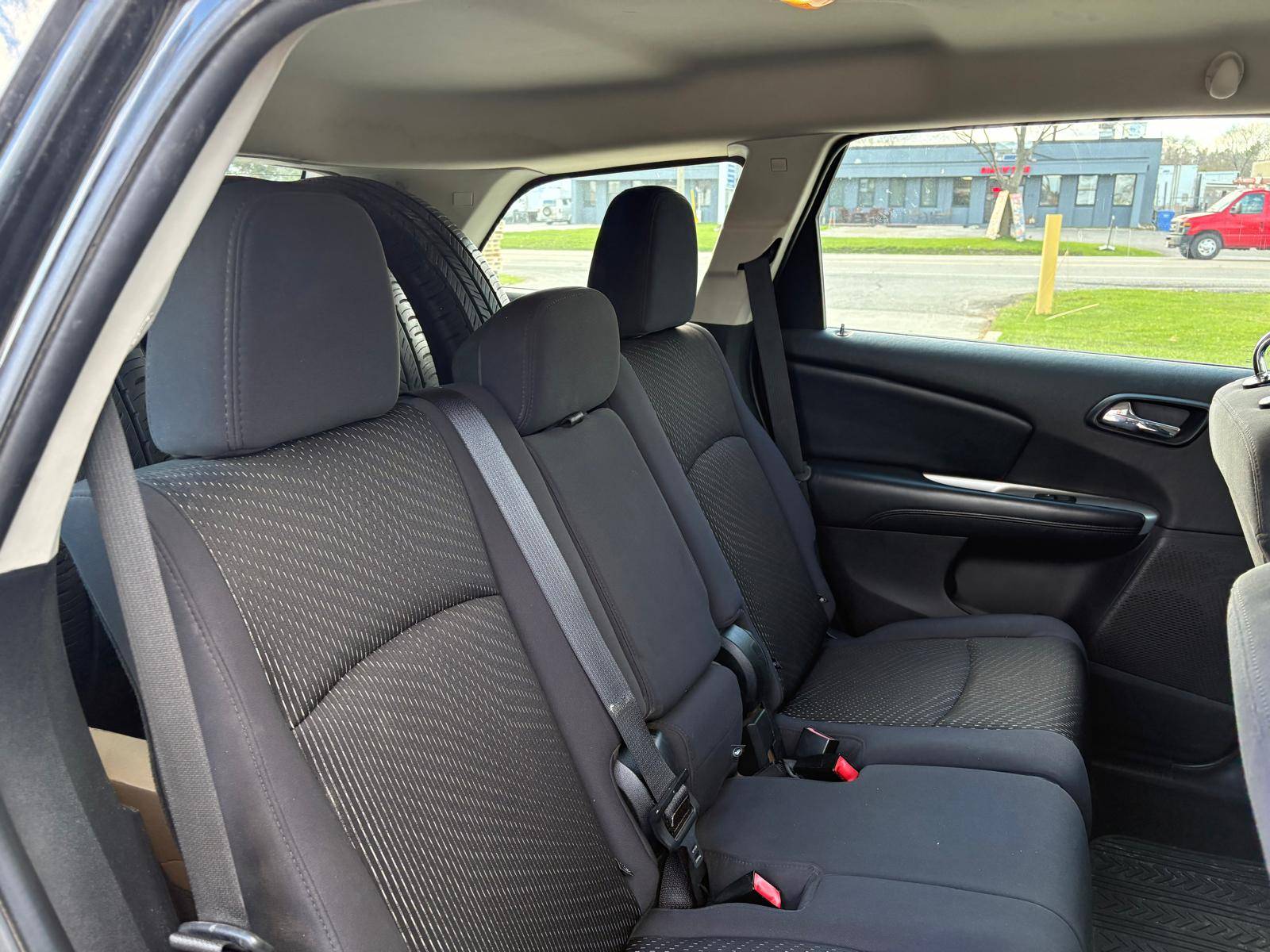 /akmautomotiveltd/2012-Dodge-Journey-9347622314283182.jpg