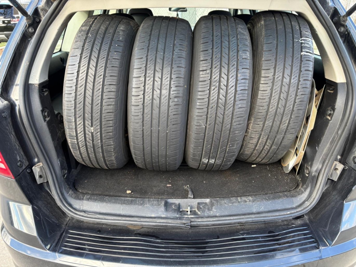 /akmautomotiveltd/2012-Dodge-Journey-9962099121641916.jpg