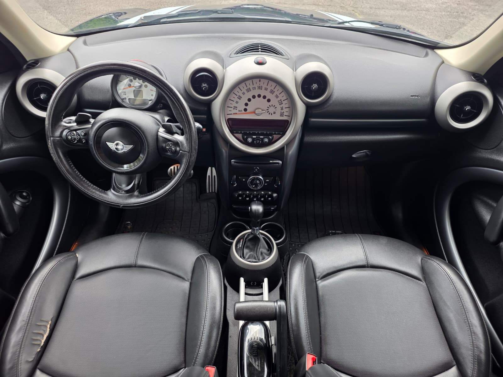/akmautomotiveltd/2012-MINI-CooperCountryman-07928936654147445.jpg