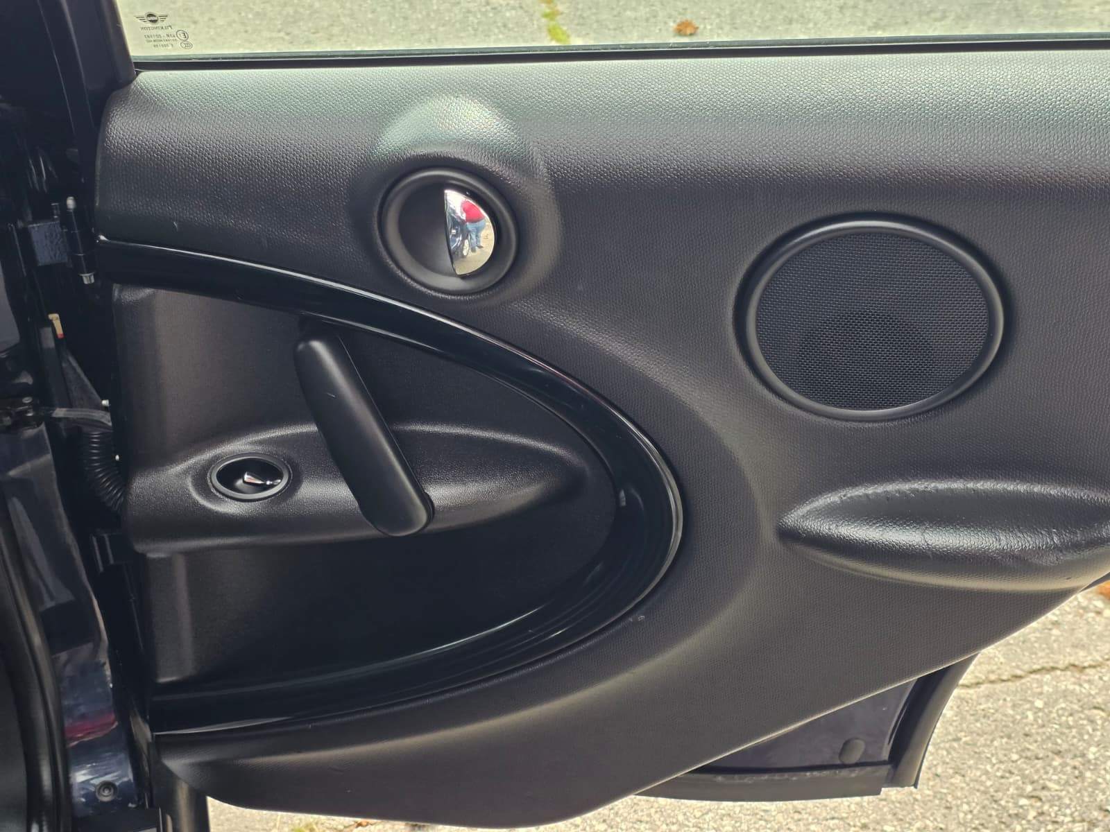 /akmautomotiveltd/2012-MINI-CooperCountryman-10300079102642057.jpg