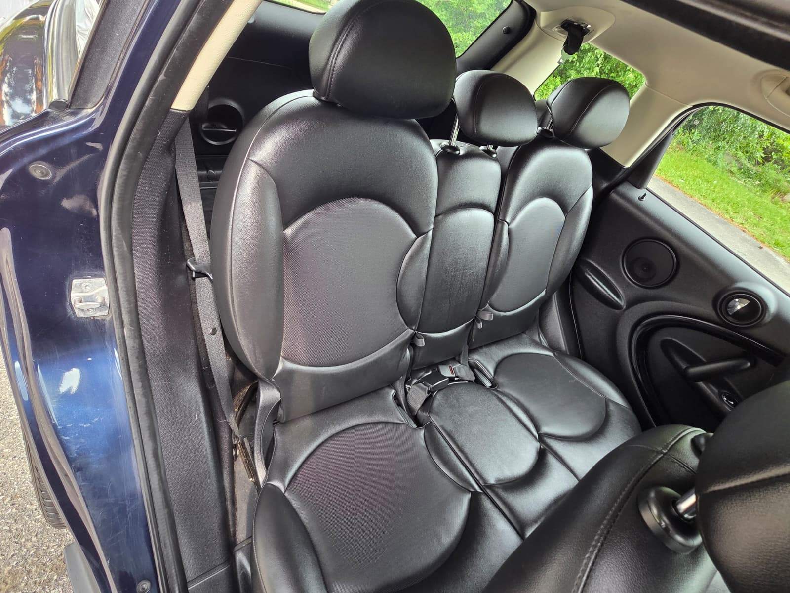 /akmautomotiveltd/2012-MINI-CooperCountryman-18634831069233804.jpg