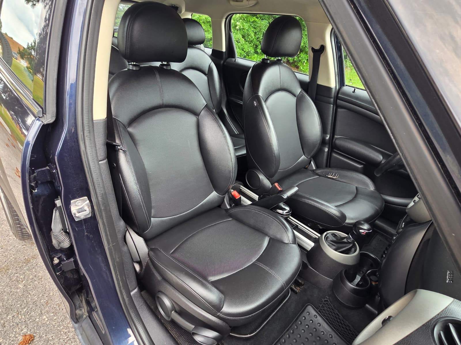 /akmautomotiveltd/2012-MINI-CooperCountryman-25974509021820813.jpg