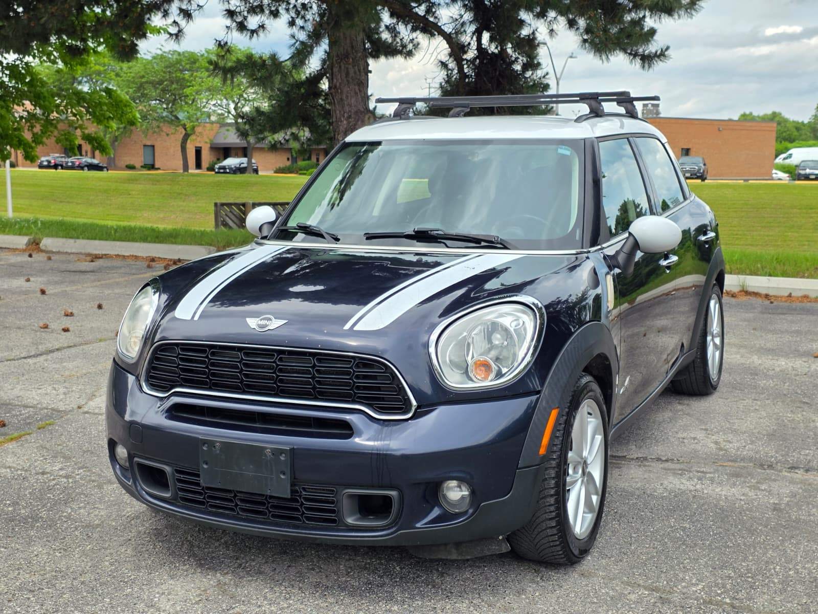 /akmautomotiveltd/2012-MINI-CooperCountryman-26788783058438037.jpg