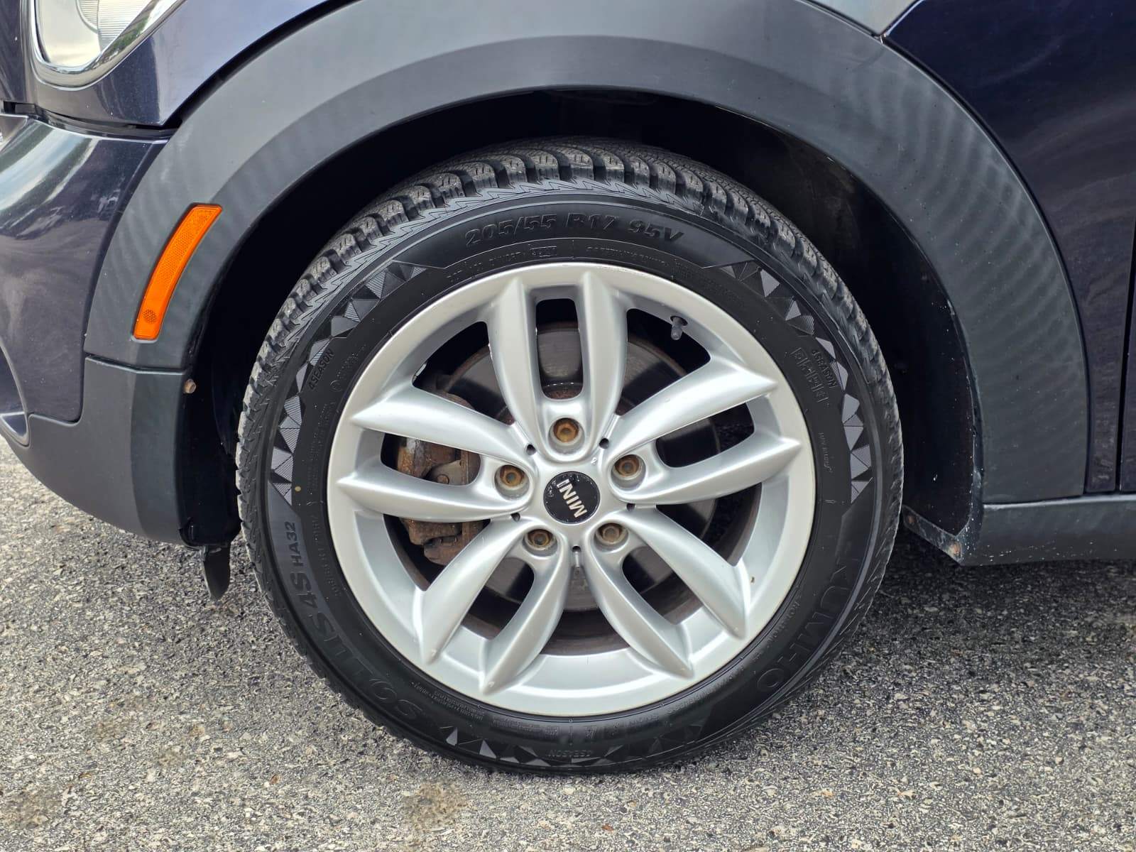 /akmautomotiveltd/2012-MINI-CooperCountryman-26935588404316135.jpg