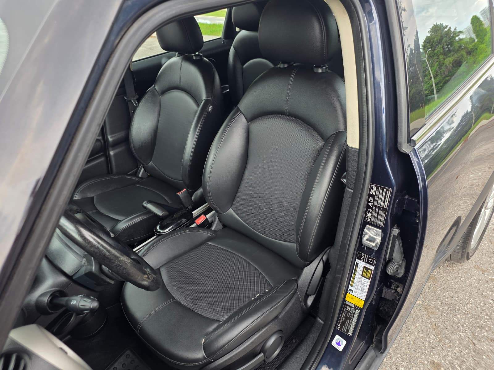/akmautomotiveltd/2012-MINI-CooperCountryman-28008060366012333.jpg