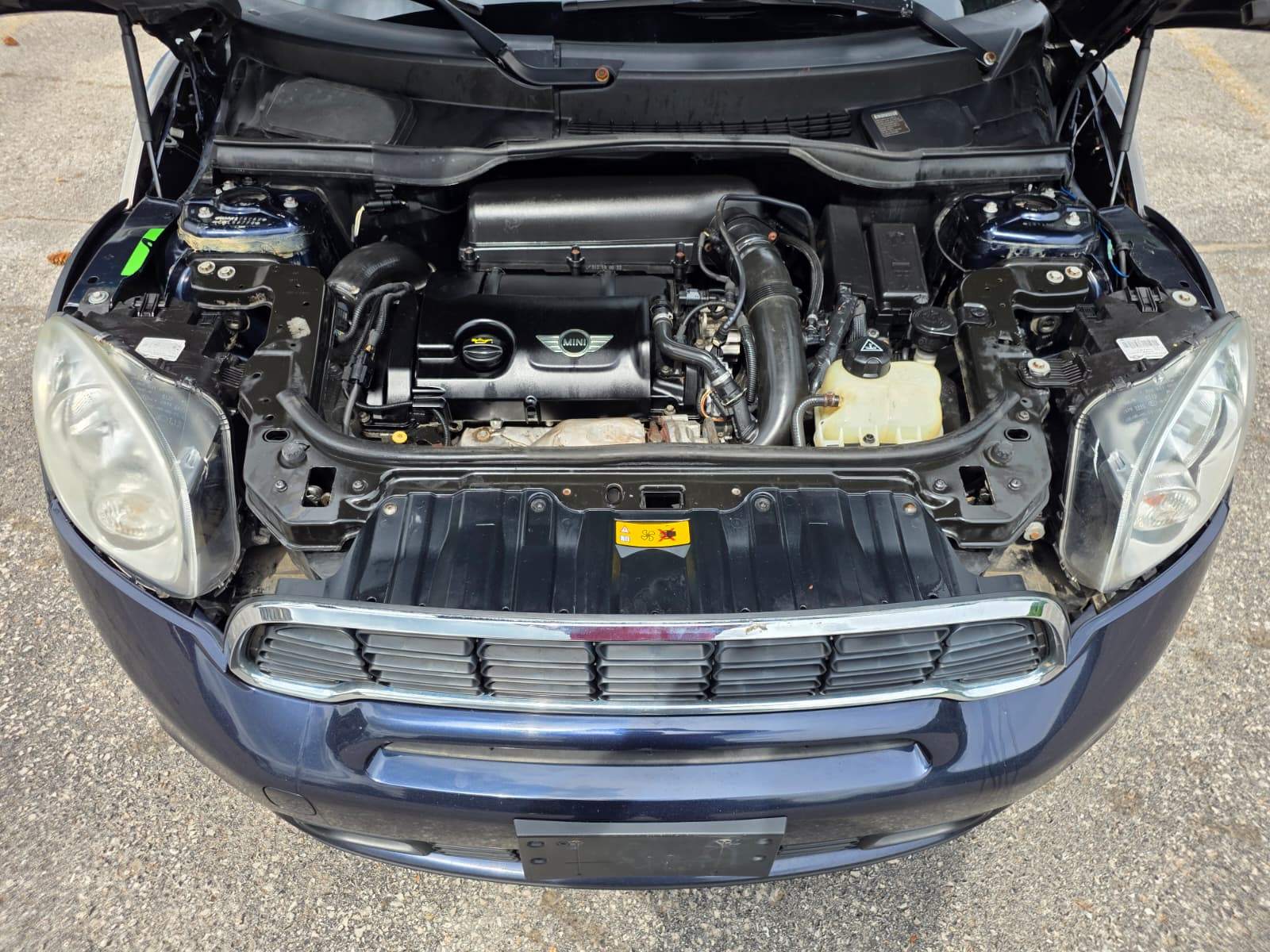 /akmautomotiveltd/2012-MINI-CooperCountryman-4002430346325878.jpg