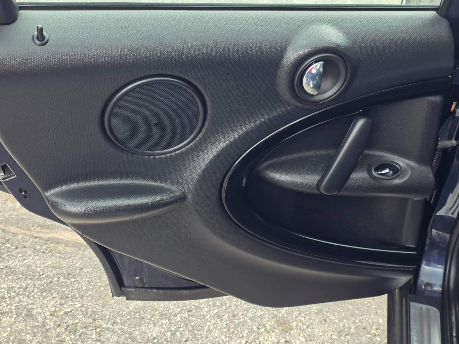 /akmautomotiveltd/2012-MINI-CooperCountryman-5423744350180892.jpg