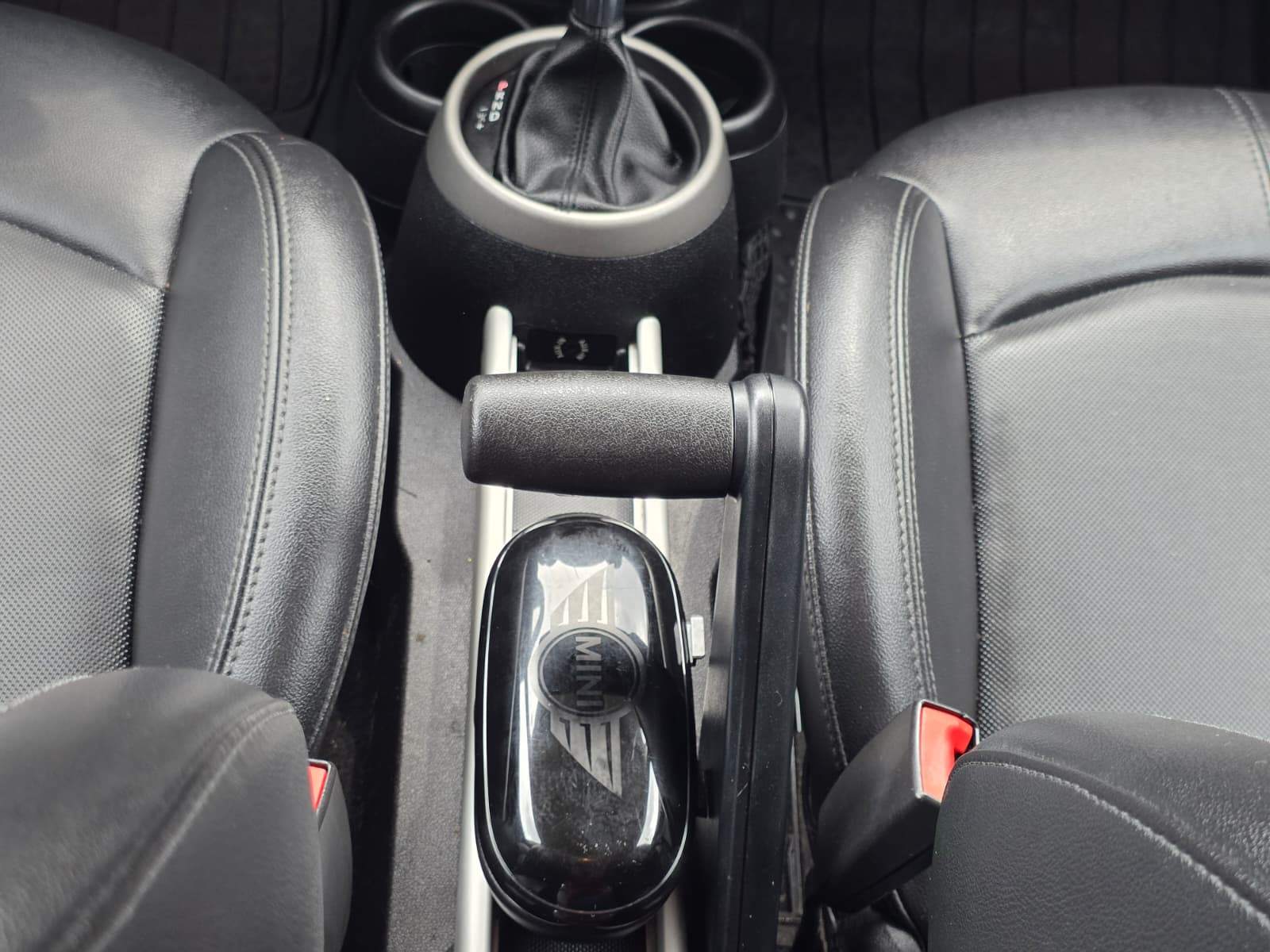 /akmautomotiveltd/2012-MINI-CooperCountryman-5995239363793912.jpg
