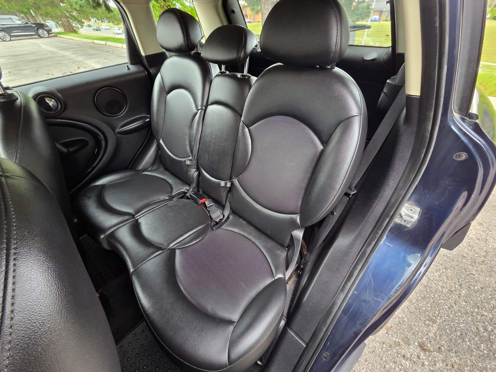 /akmautomotiveltd/2012-MINI-CooperCountryman-7431871807987489.jpg