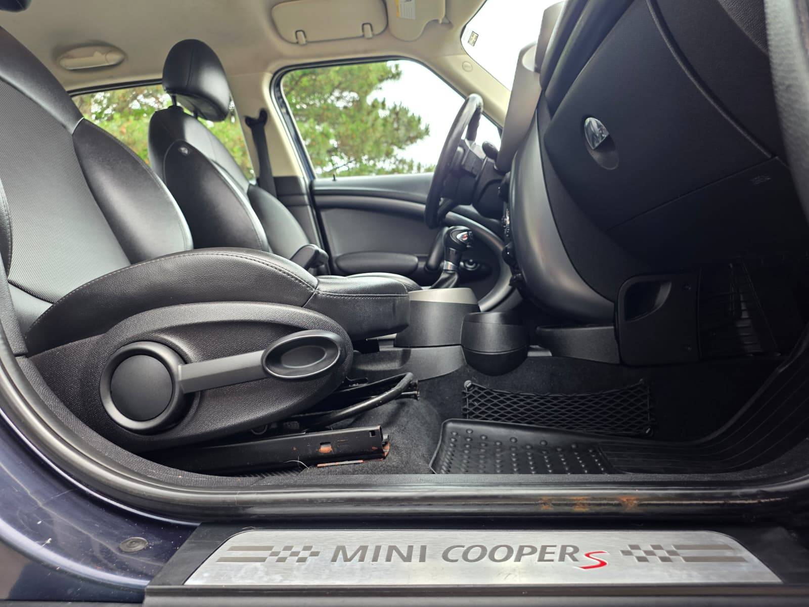 /akmautomotiveltd/2012-MINI-CooperCountryman-7642192617895924.jpg