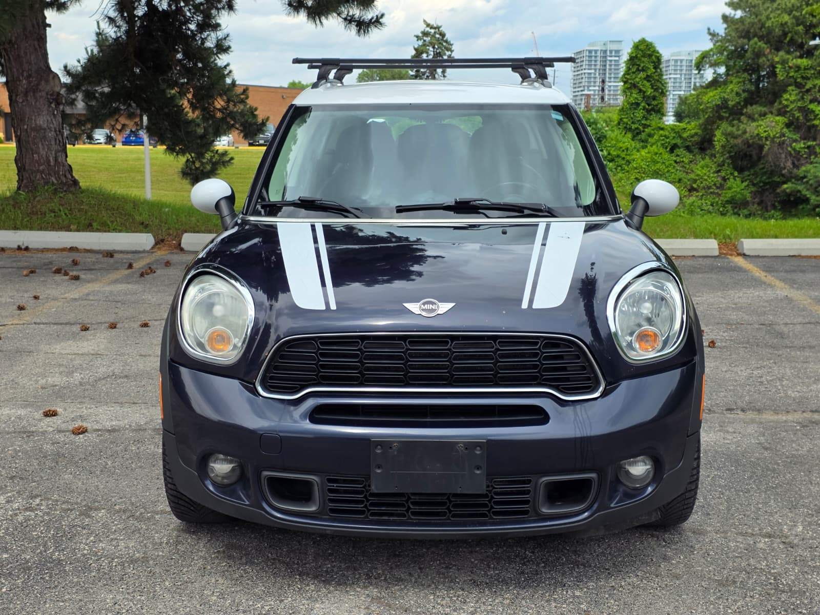 /akmautomotiveltd/2012-MINI-CooperCountryman-8085201891877203.jpg
