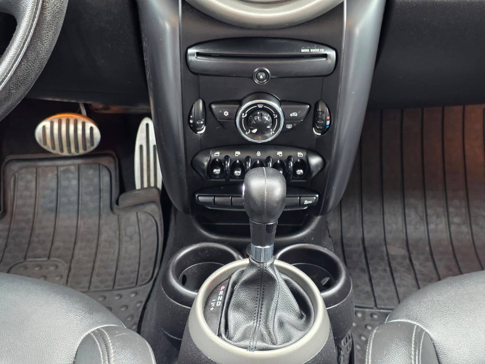 /akmautomotiveltd/2012-MINI-CooperCountryman-8088479726303714.jpg