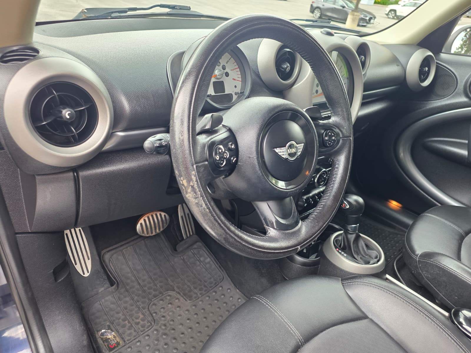 /akmautomotiveltd/2012-MINI-CooperCountryman-8300191396450631.jpg