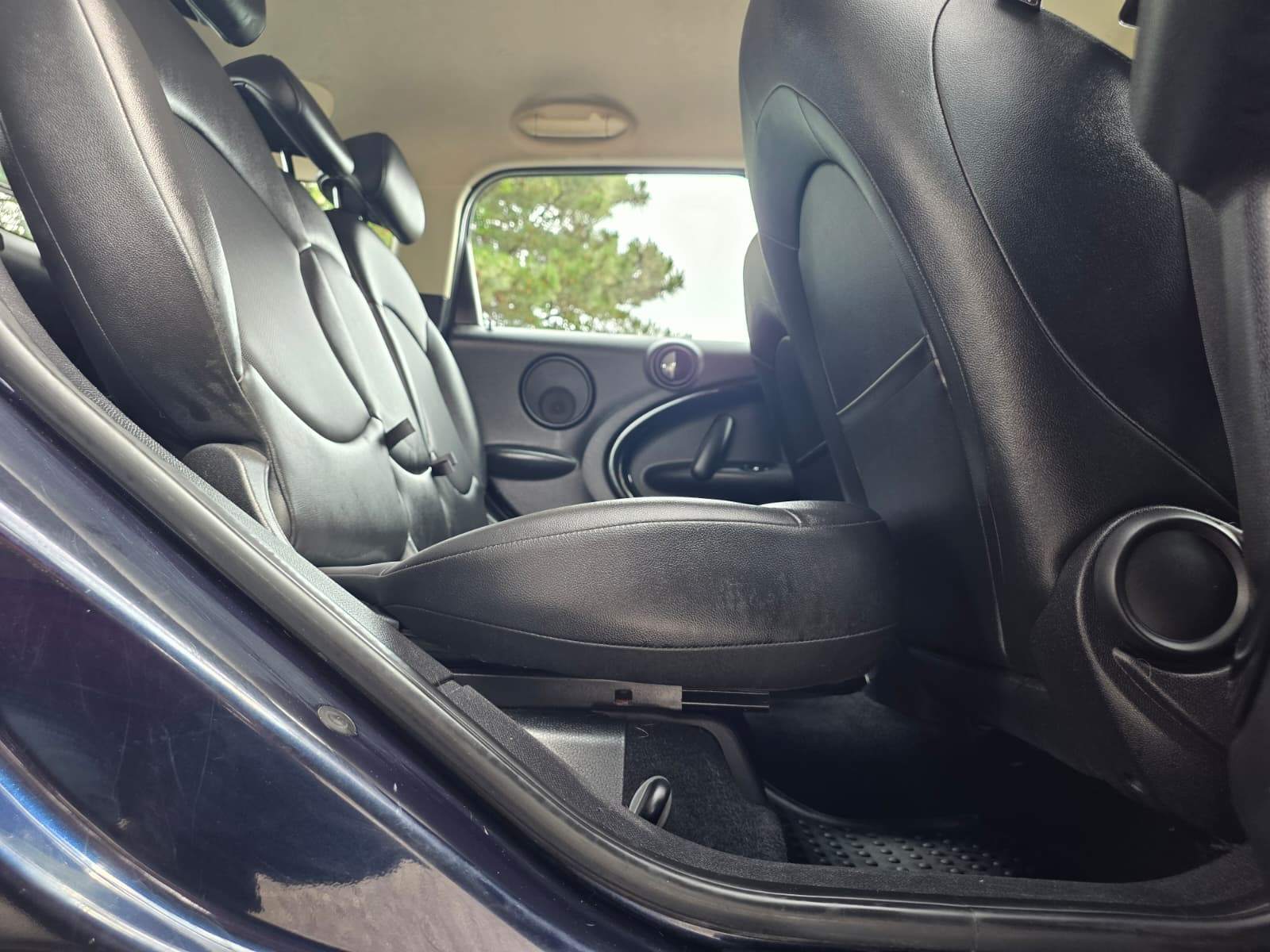 /akmautomotiveltd/2012-MINI-CooperCountryman-8589166588316304.jpg