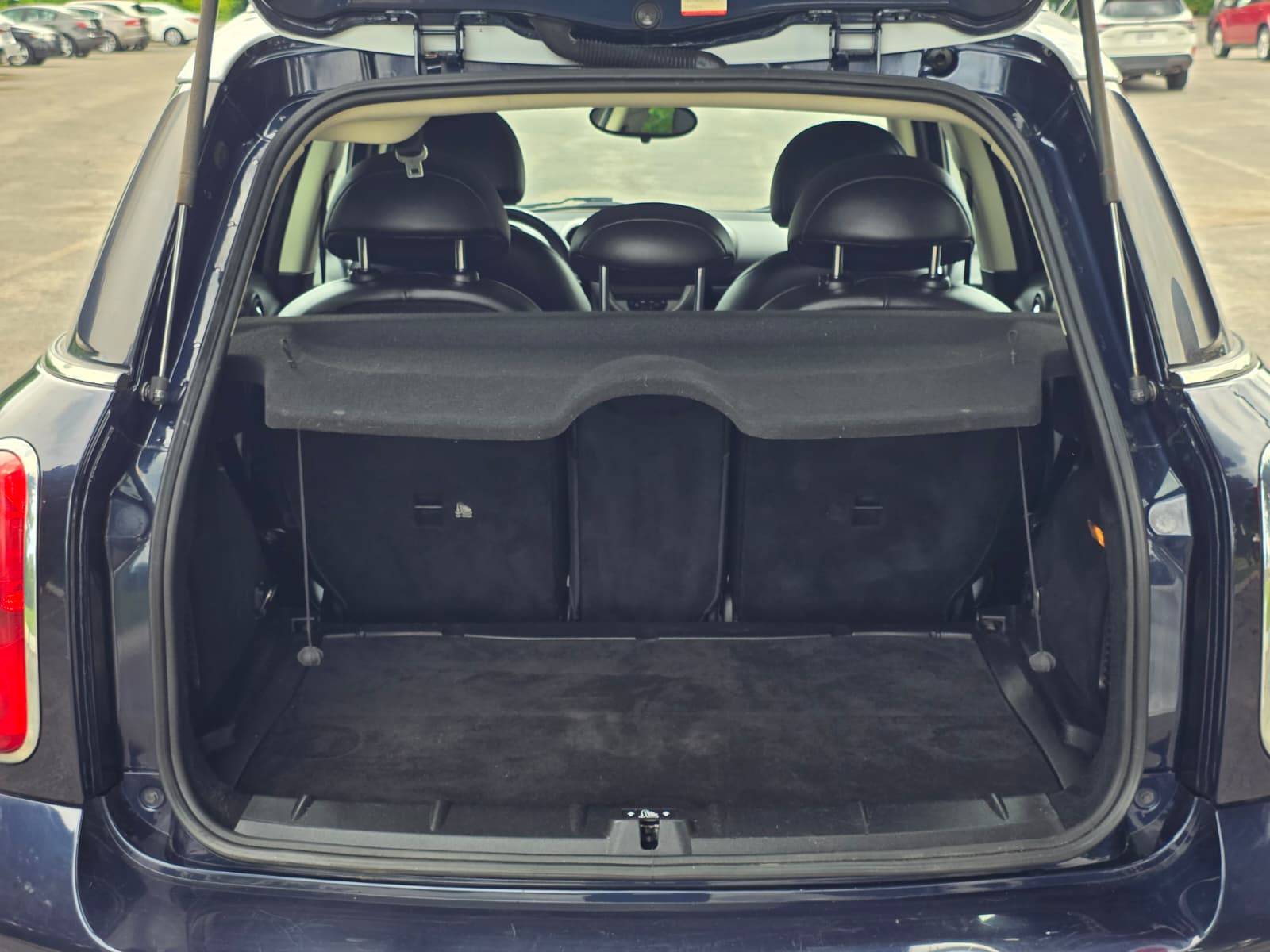 /akmautomotiveltd/2012-MINI-CooperCountryman-900058449522537.jpg