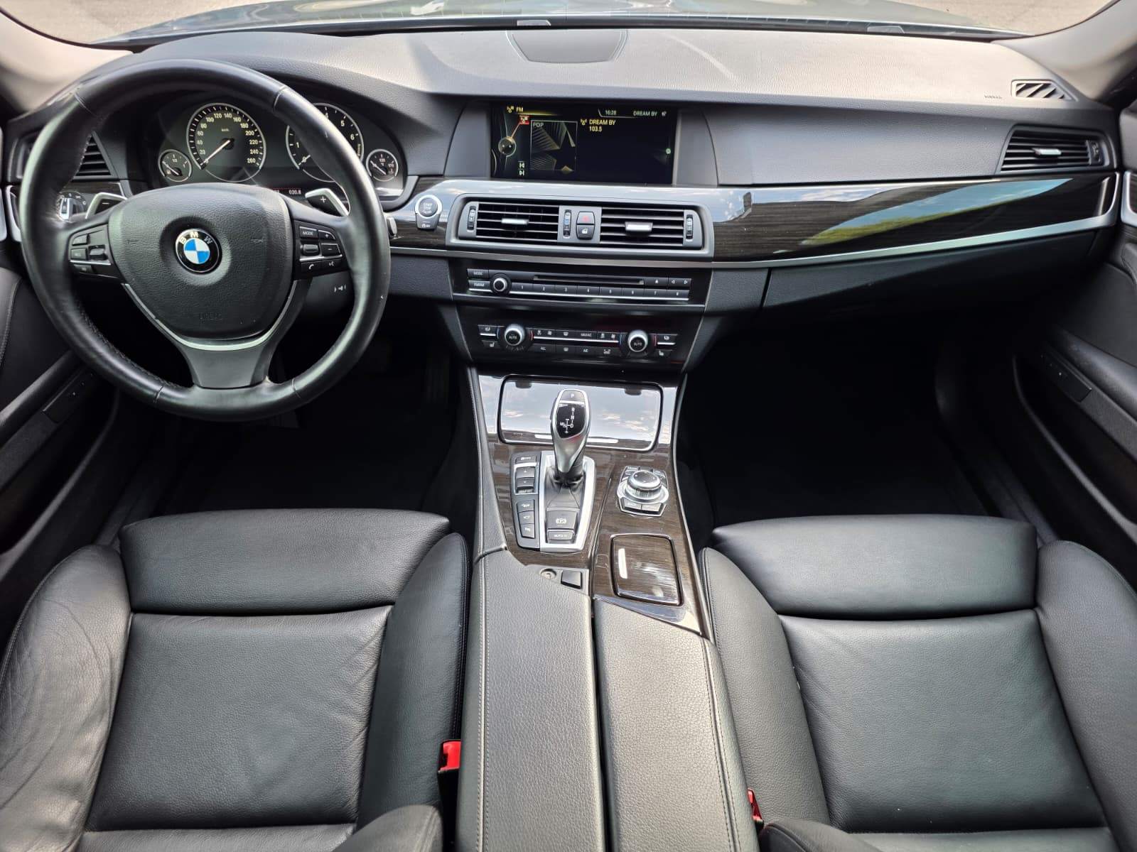 /akmautomotiveltd/2013-BMW-5-Series-16998120919914794.jpg