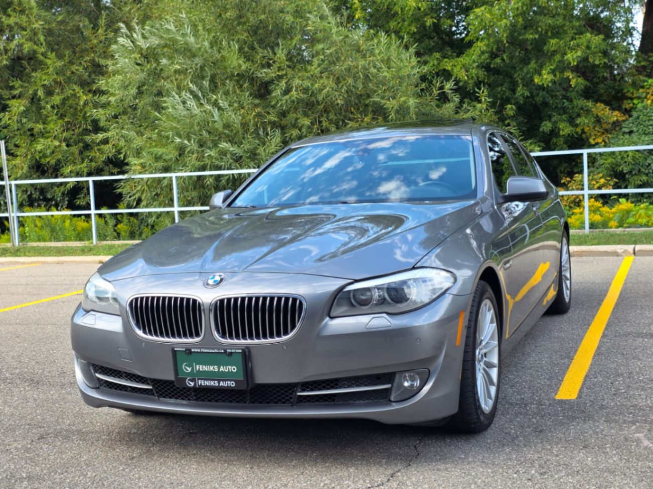 /akmautomotiveltd/2013-BMW-5-Series-2123778662947522.jpg