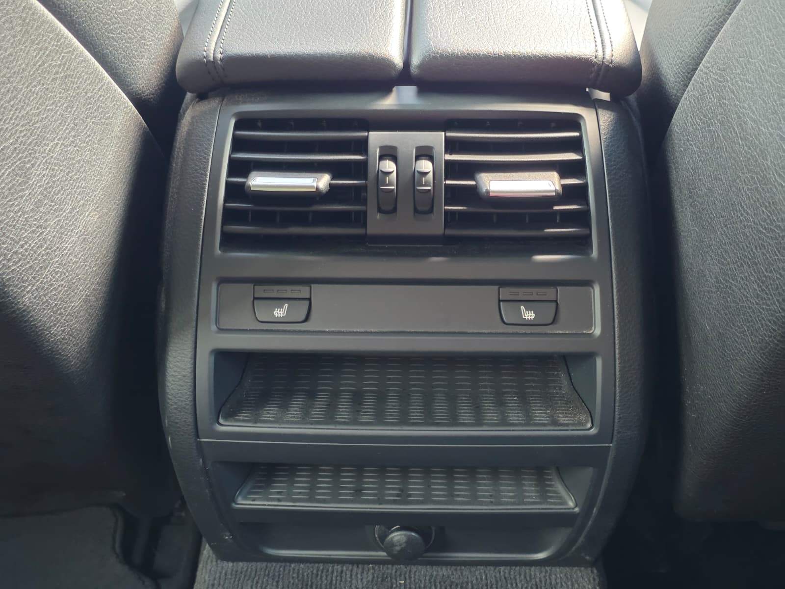 /akmautomotiveltd/2013-BMW-5-Series-3190230601024009.jpg