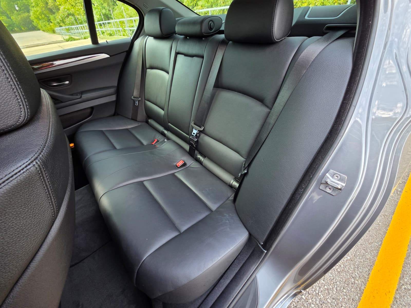 /akmautomotiveltd/2013-BMW-5-Series-39809569171954684.jpg