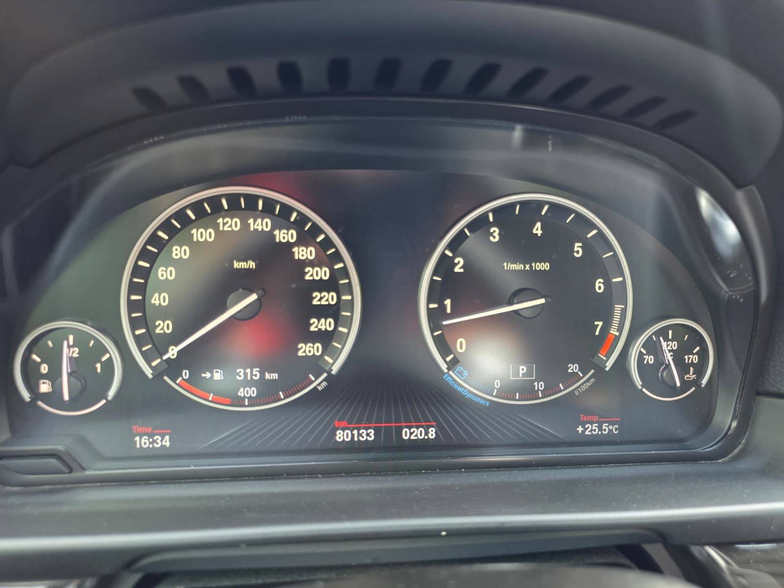 /akmautomotiveltd/2013-BMW-5-Series-4173999777863009.jpg
