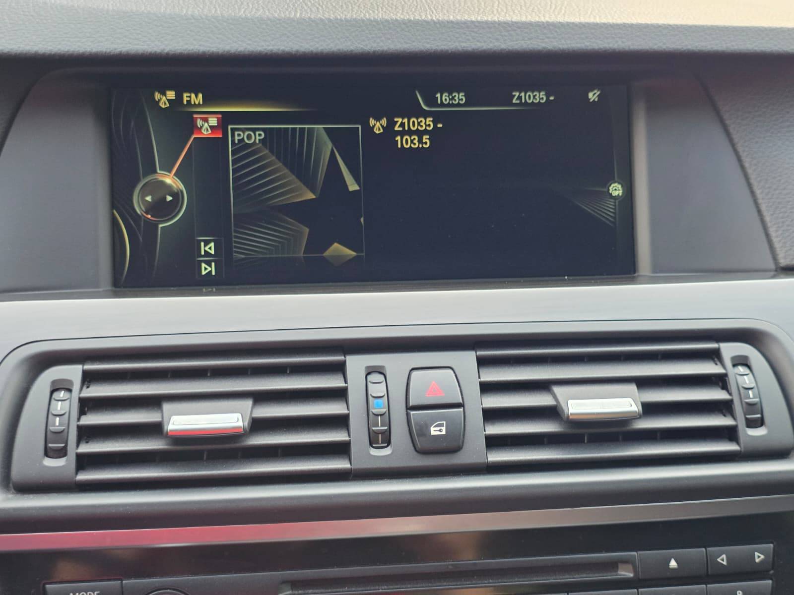 /akmautomotiveltd/2013-BMW-5-Series-43746582886431673.jpg
