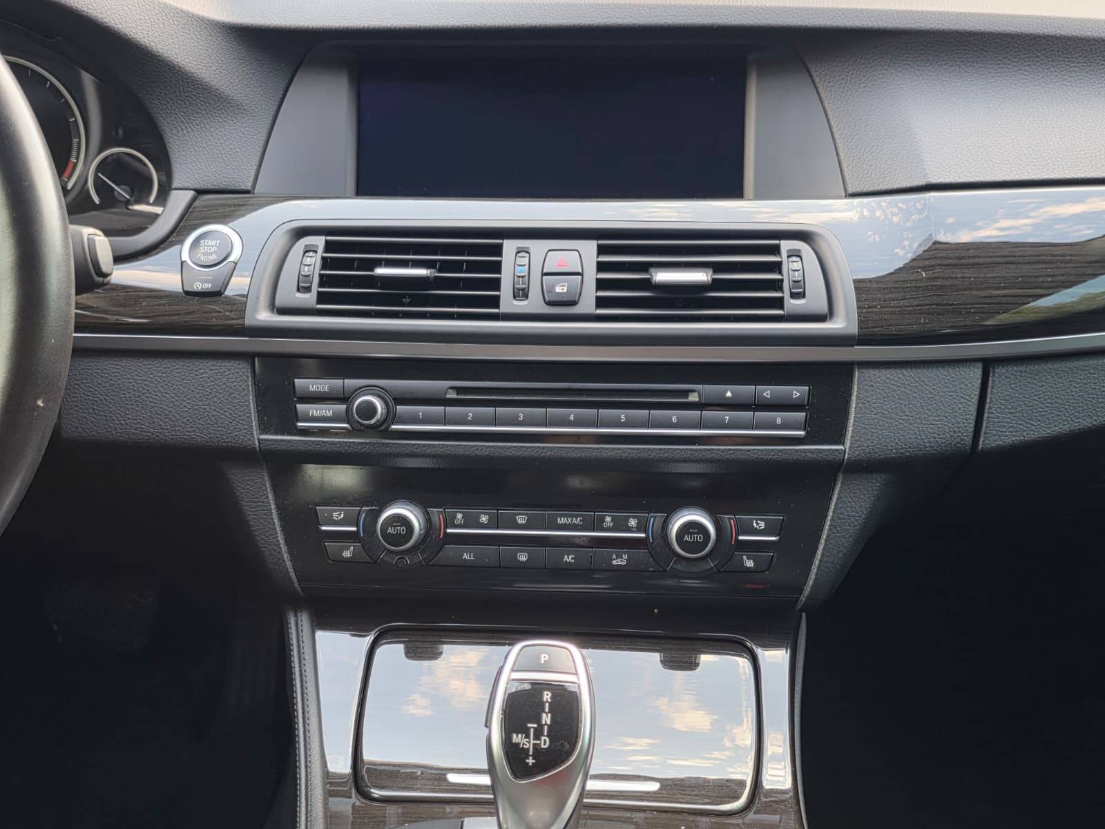 /akmautomotiveltd/2013-BMW-5-Series-47969870616514343.jpg