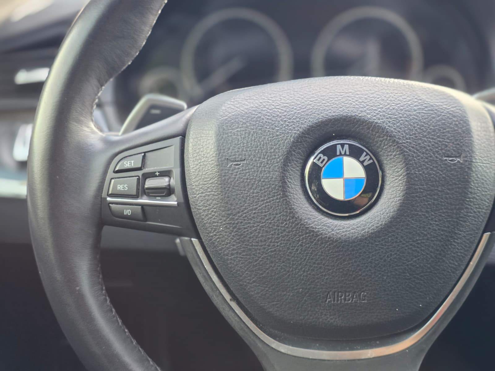 /akmautomotiveltd/2013-BMW-5-Series-4808031469332825.jpg