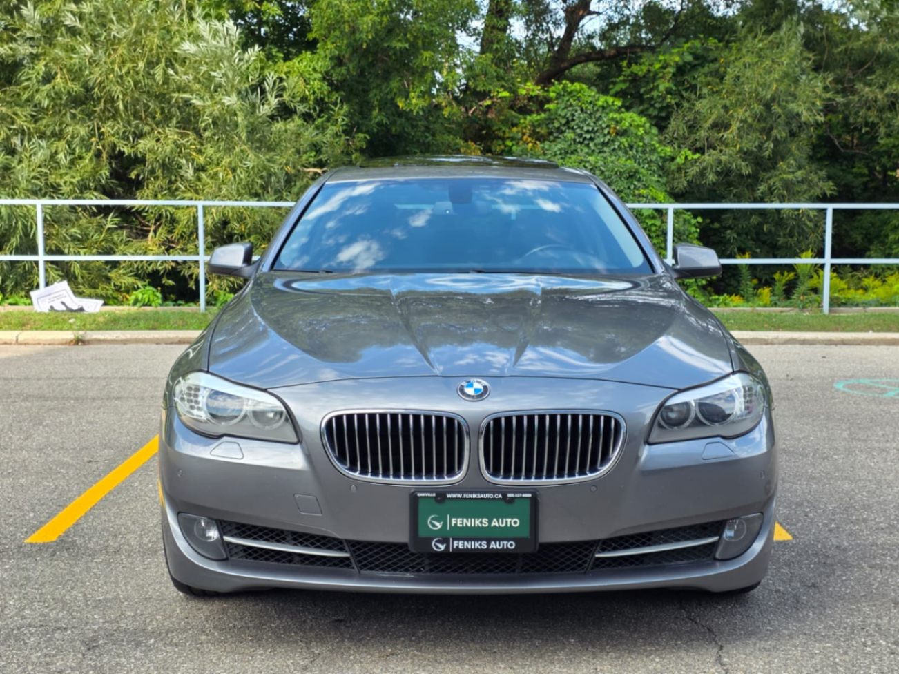 /akmautomotiveltd/2013-BMW-5-Series-5006477616659146.jpg