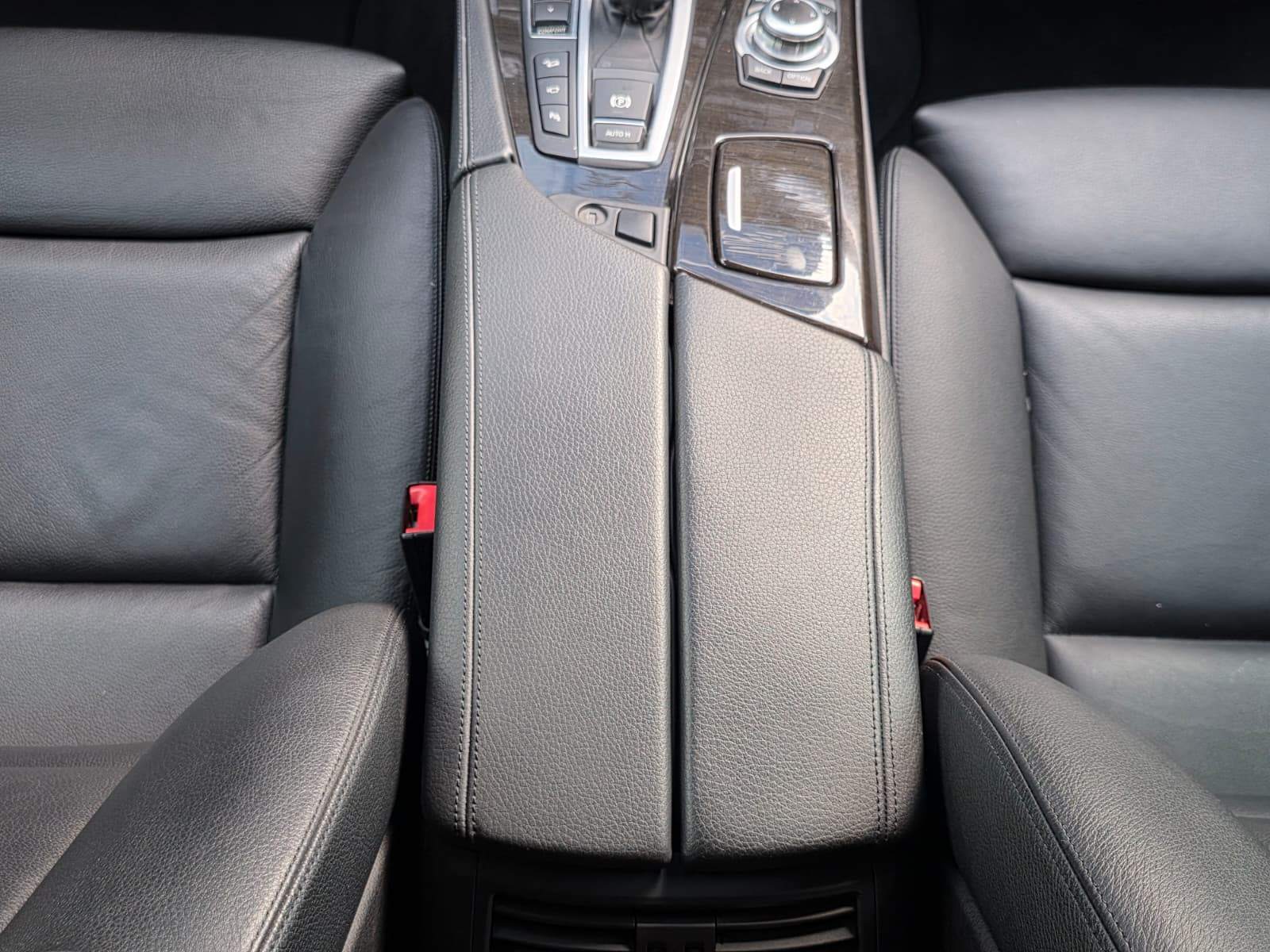 /akmautomotiveltd/2013-BMW-5-Series-5369782389021172.jpg