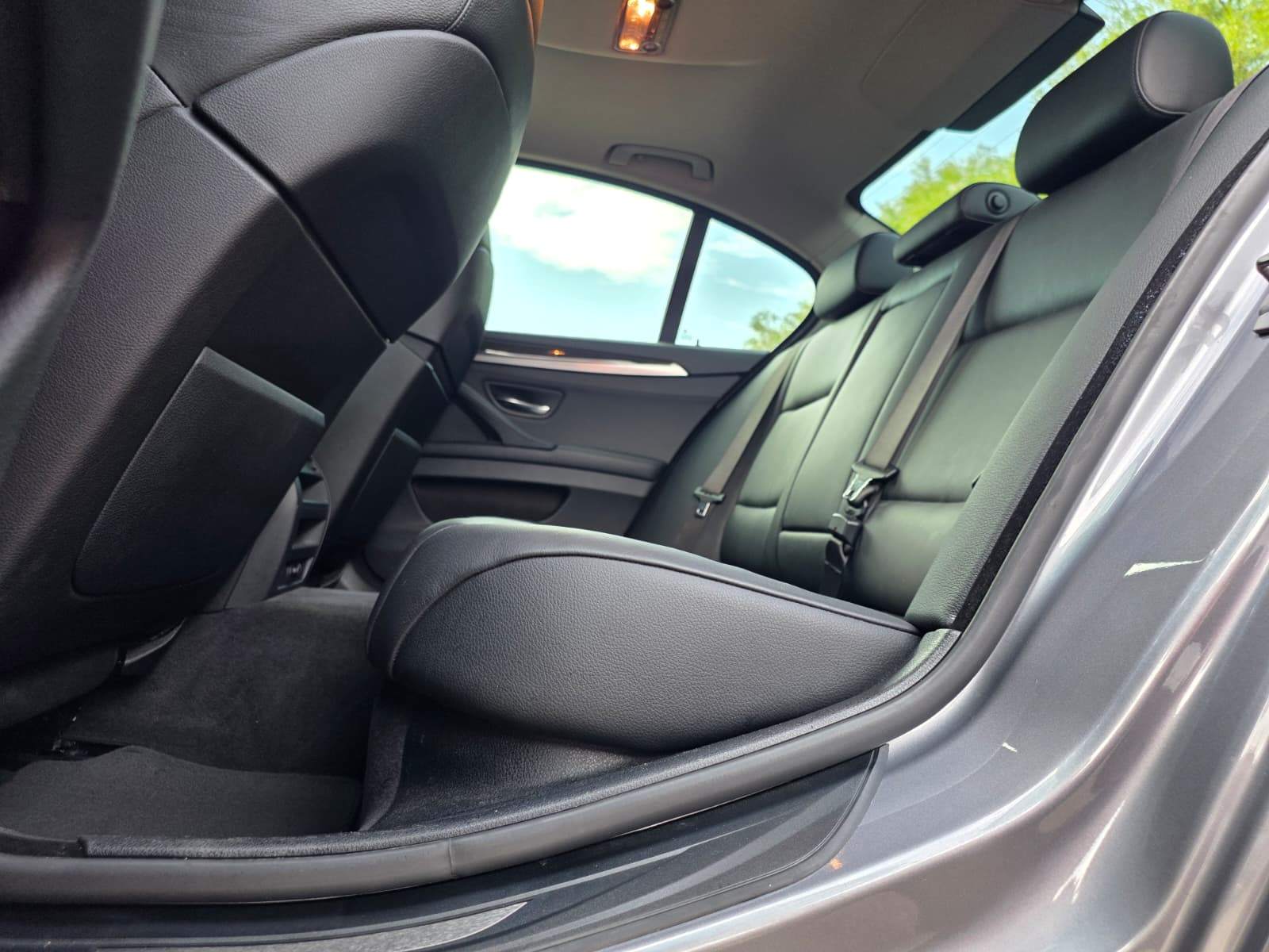 /akmautomotiveltd/2013-BMW-5-Series-5418570374958884.jpg