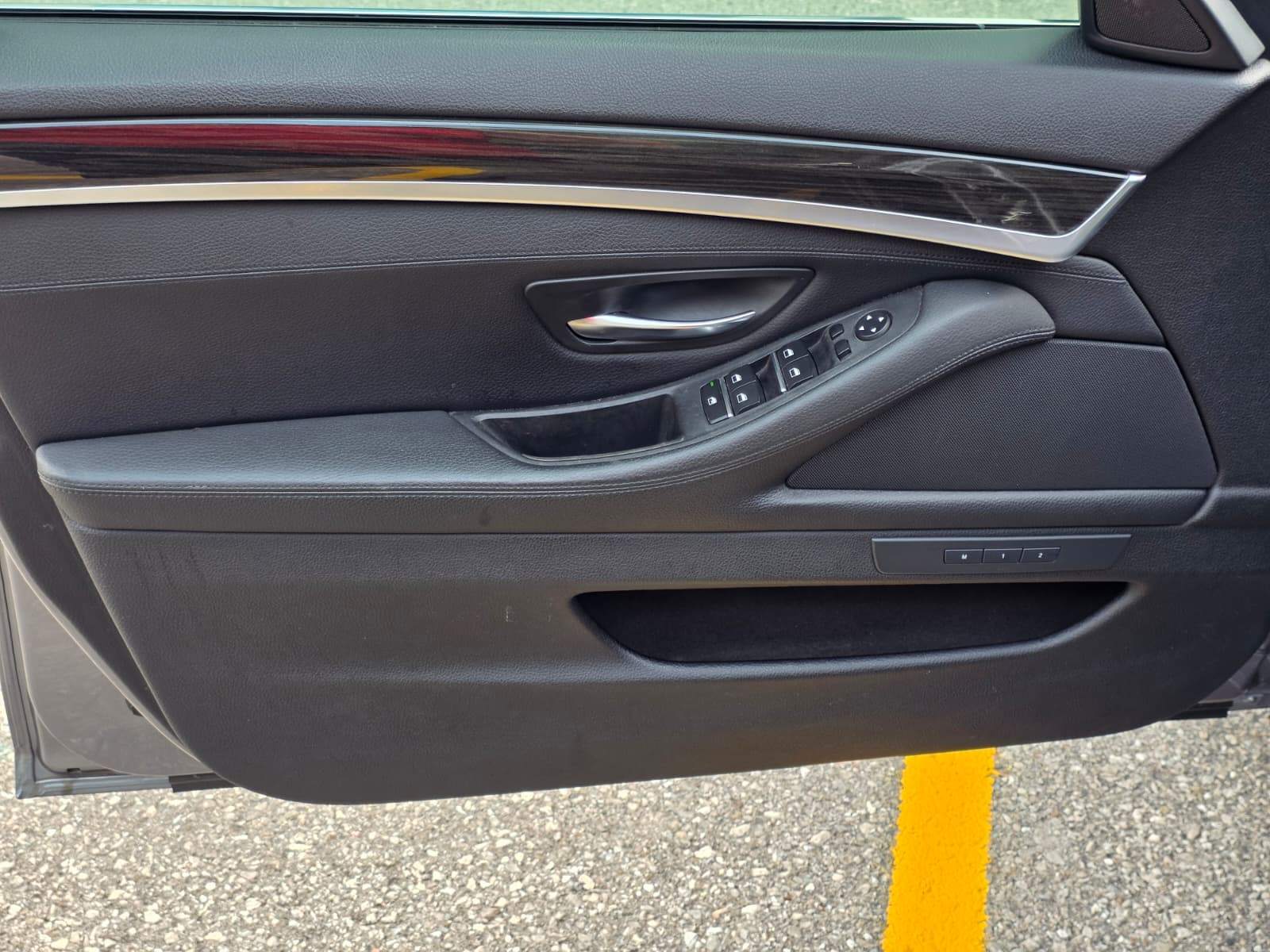/akmautomotiveltd/2013-BMW-5-Series-6164027837408377.jpg