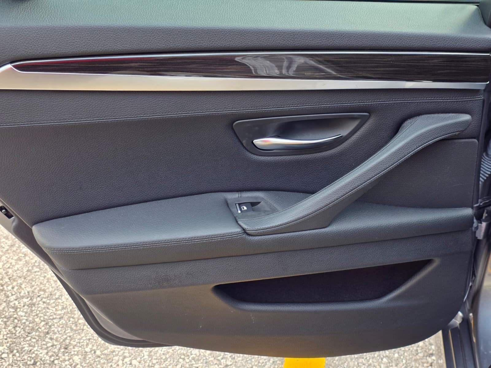 /akmautomotiveltd/2013-BMW-5-Series-6593879039204655.jpg