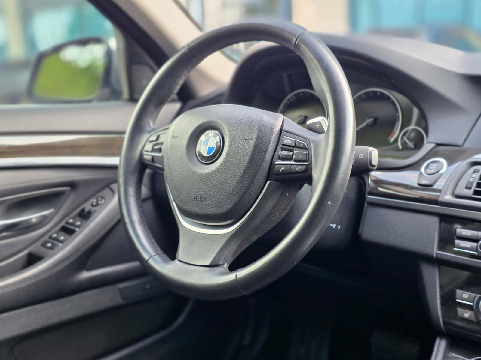 /akmautomotiveltd/2013-BMW-5-Series-7391167930808684.jpg