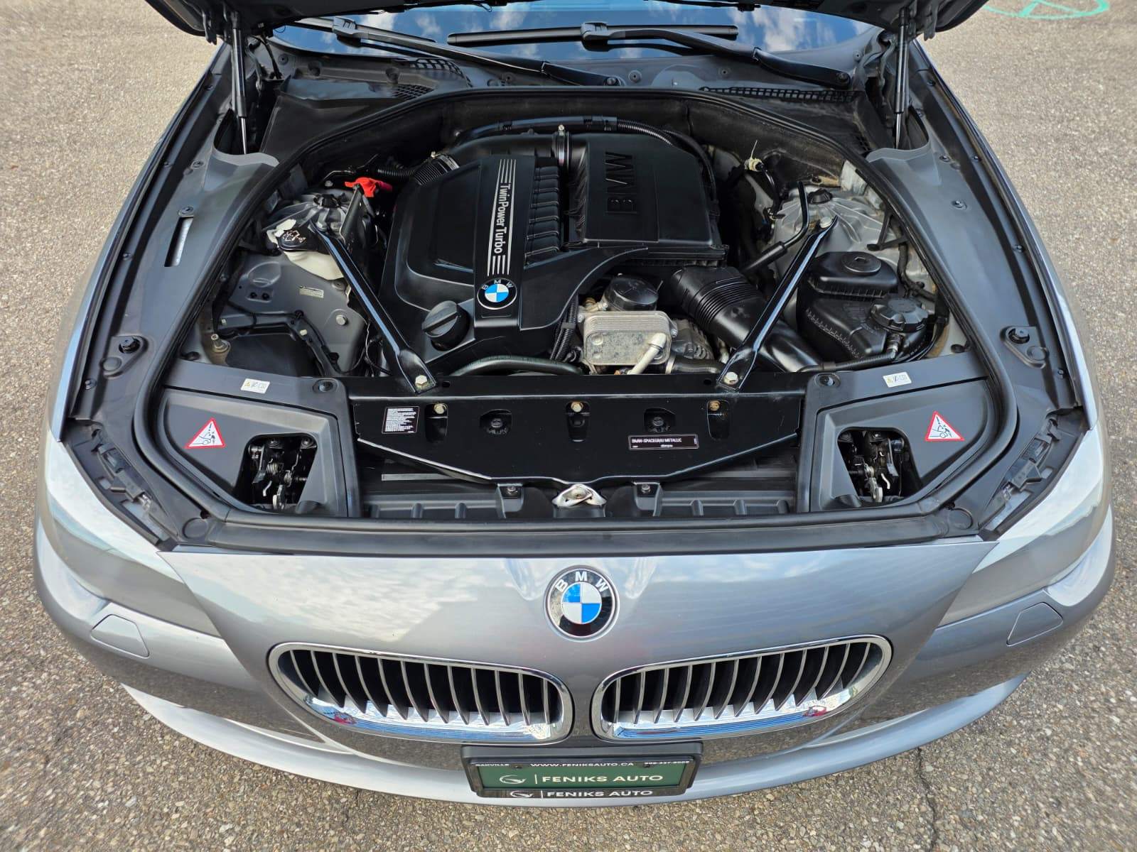 /akmautomotiveltd/2013-BMW-5-Series-7817923418911552.jpg