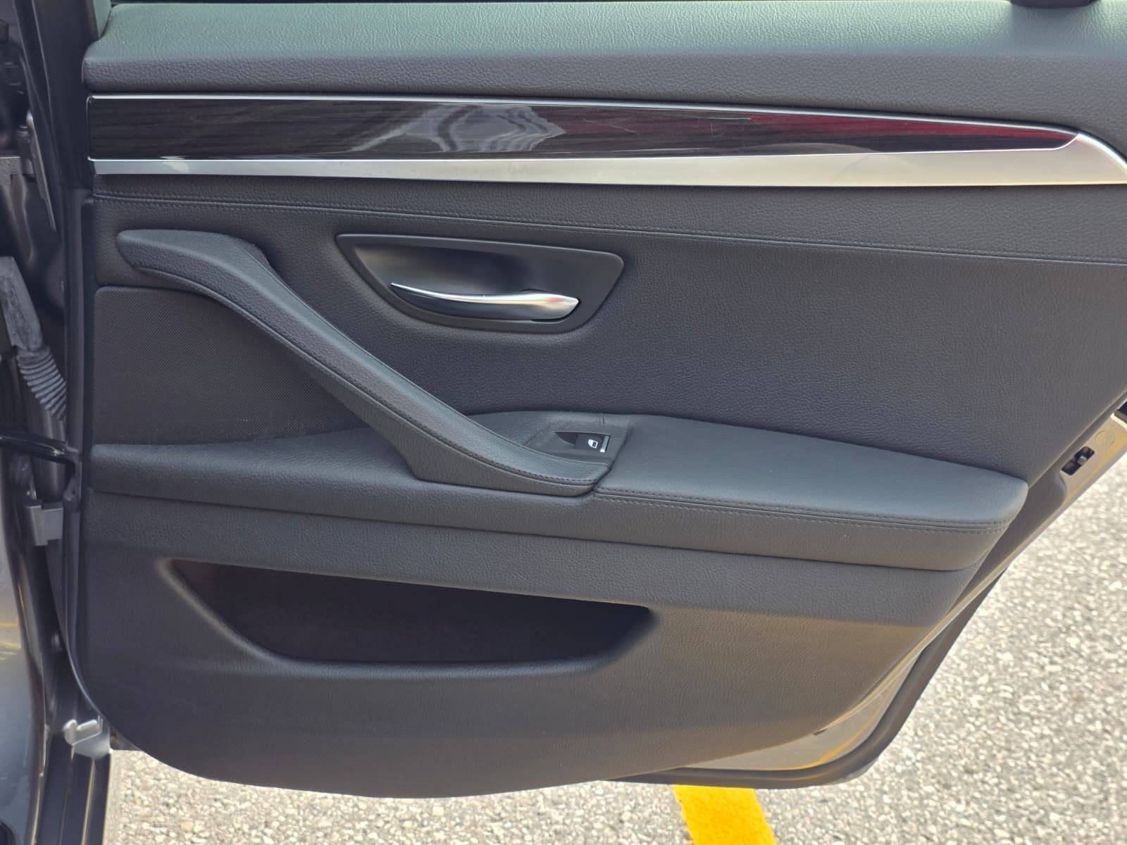 /akmautomotiveltd/2013-BMW-5-Series-8205990097146807.jpg