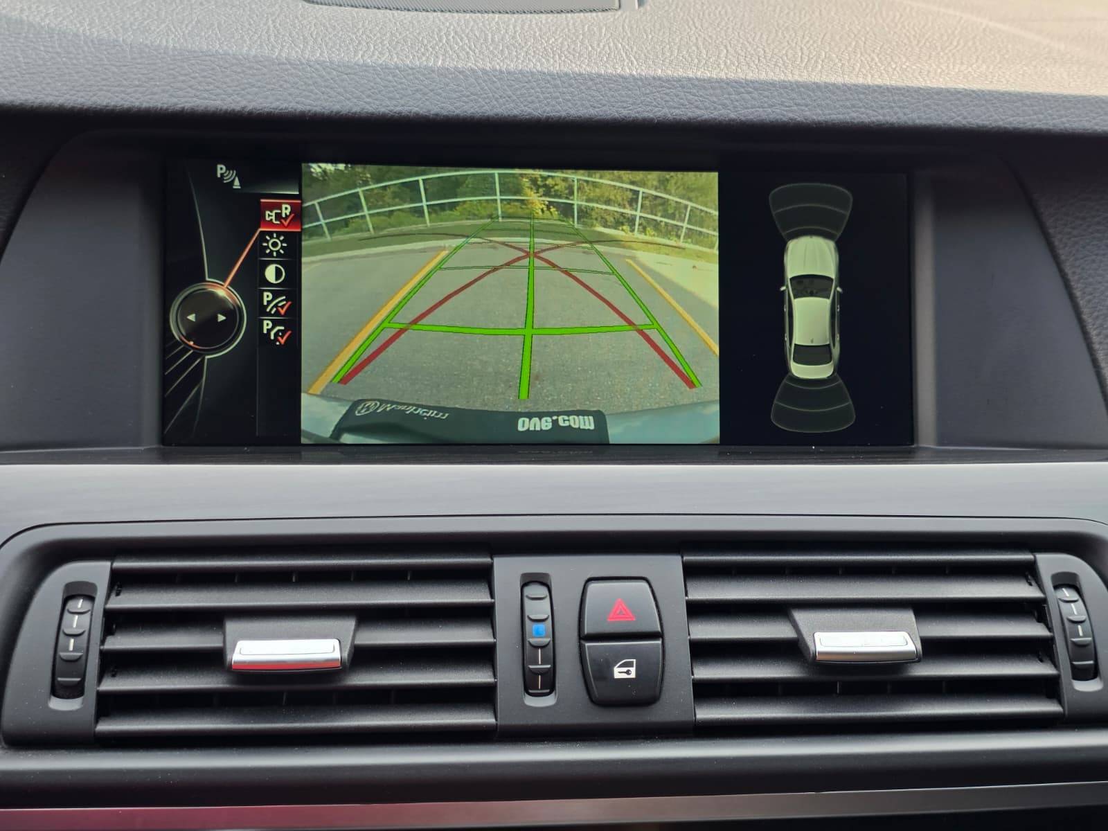 /akmautomotiveltd/2013-BMW-5-Series-850848054923385.jpg