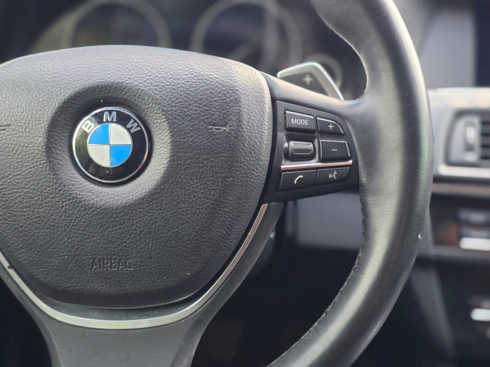 /akmautomotiveltd/2013-BMW-5-Series-8563193218232434.jpg