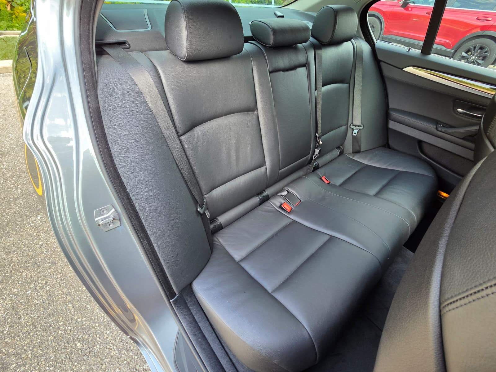 /akmautomotiveltd/2013-BMW-5-Series-8715758618308274.jpg