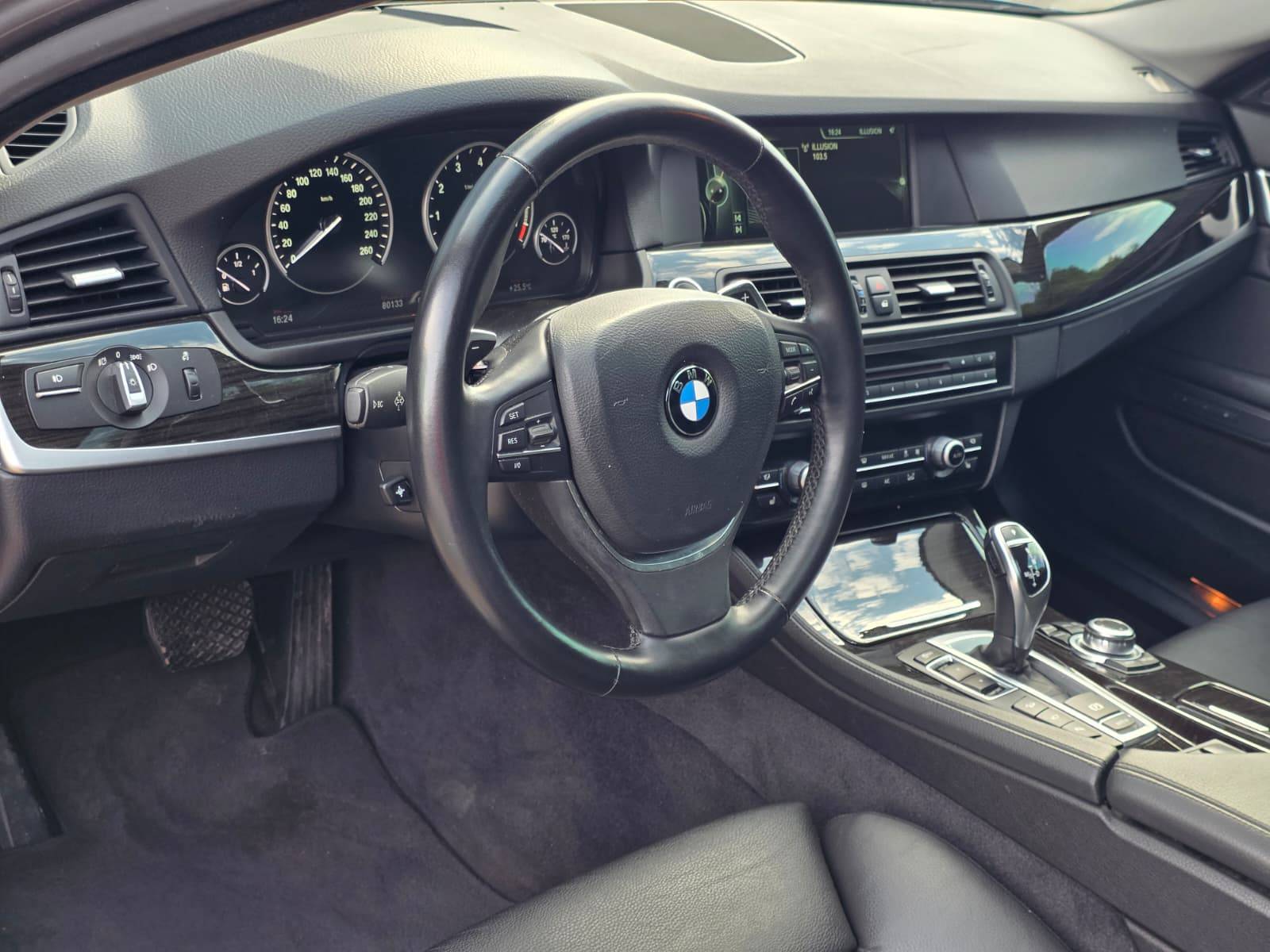 /akmautomotiveltd/2013-BMW-5-Series-8790183101178362.jpg