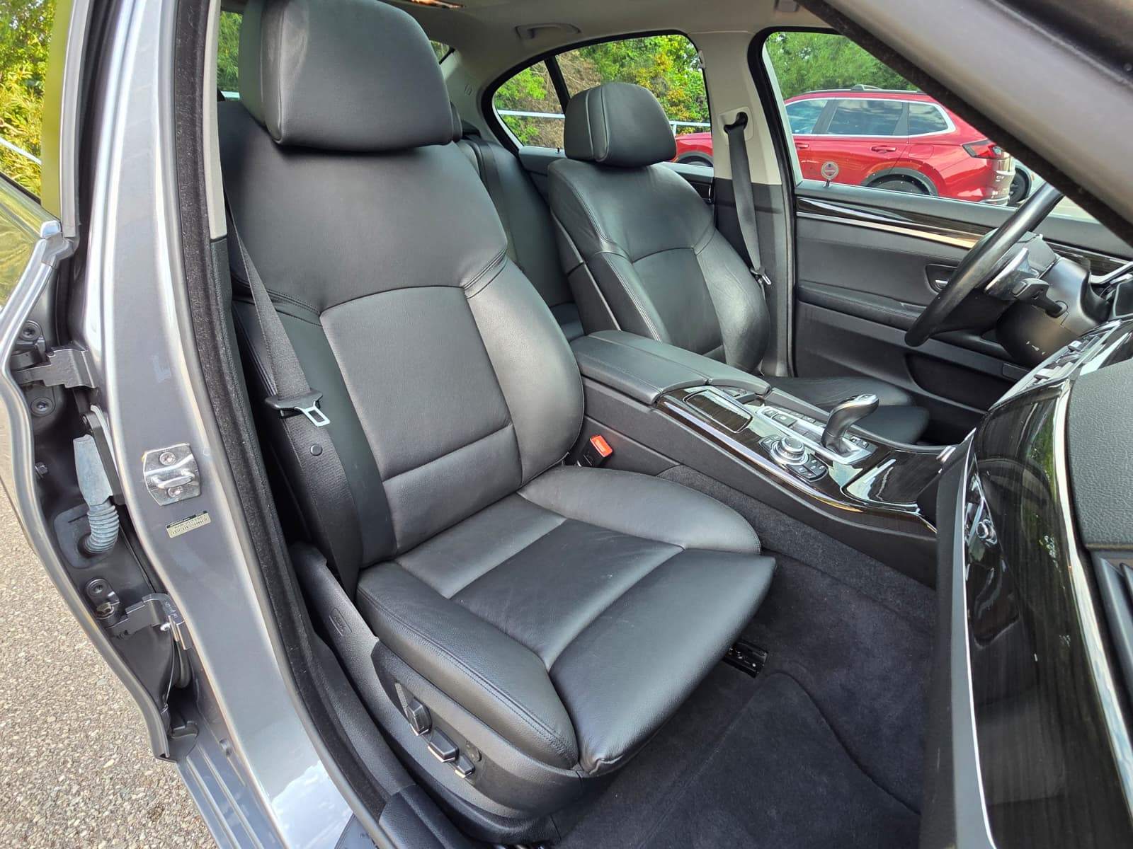 /akmautomotiveltd/2013-BMW-5-Series-954542324707629.jpg