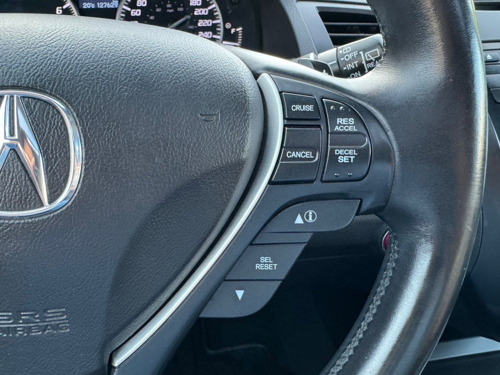/akmautomotiveltd/2014-Acura-RDX-00451578942970321.jpg