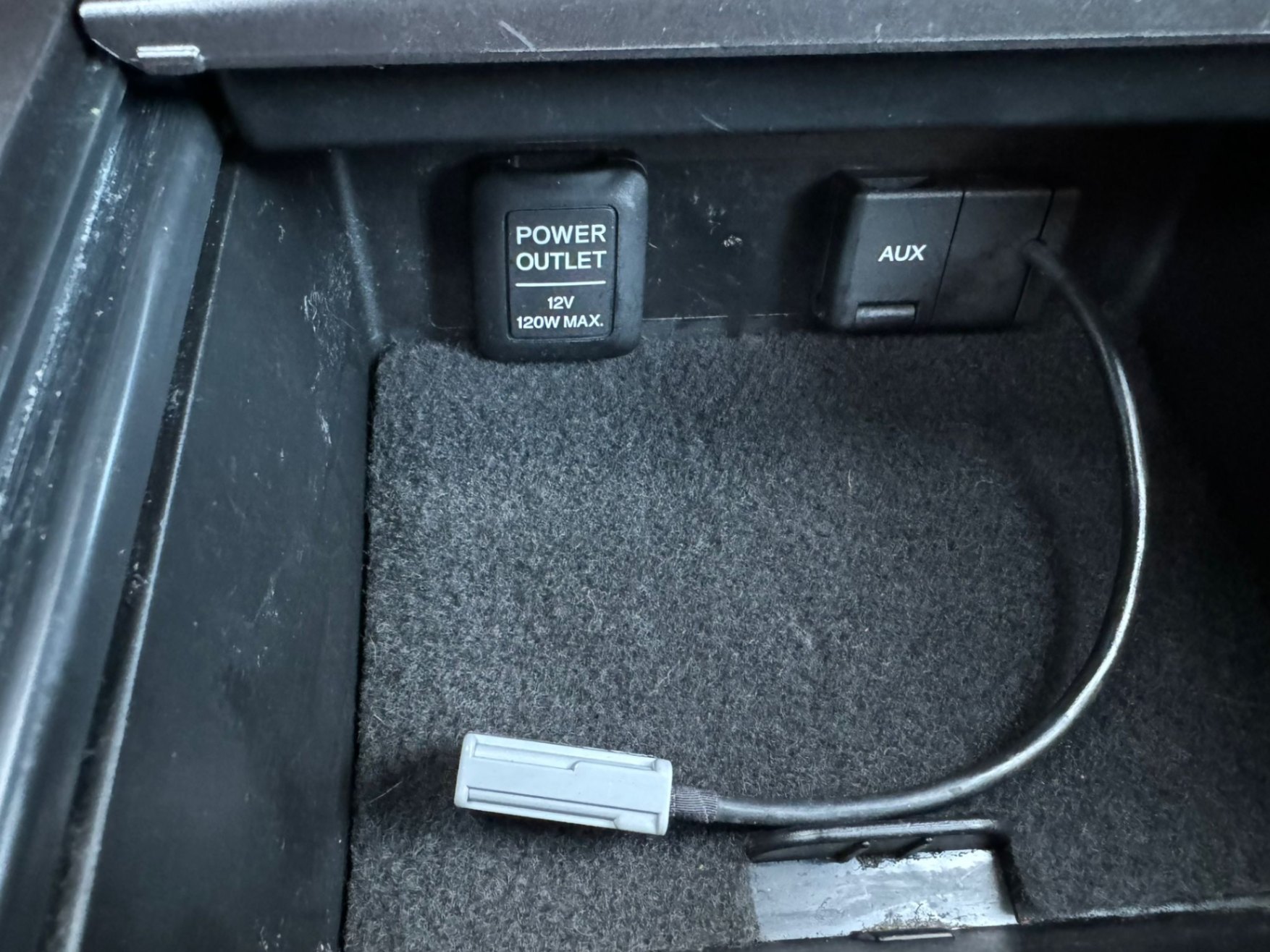 /akmautomotiveltd/2014-Acura-RDX-02215203133596333.jpg