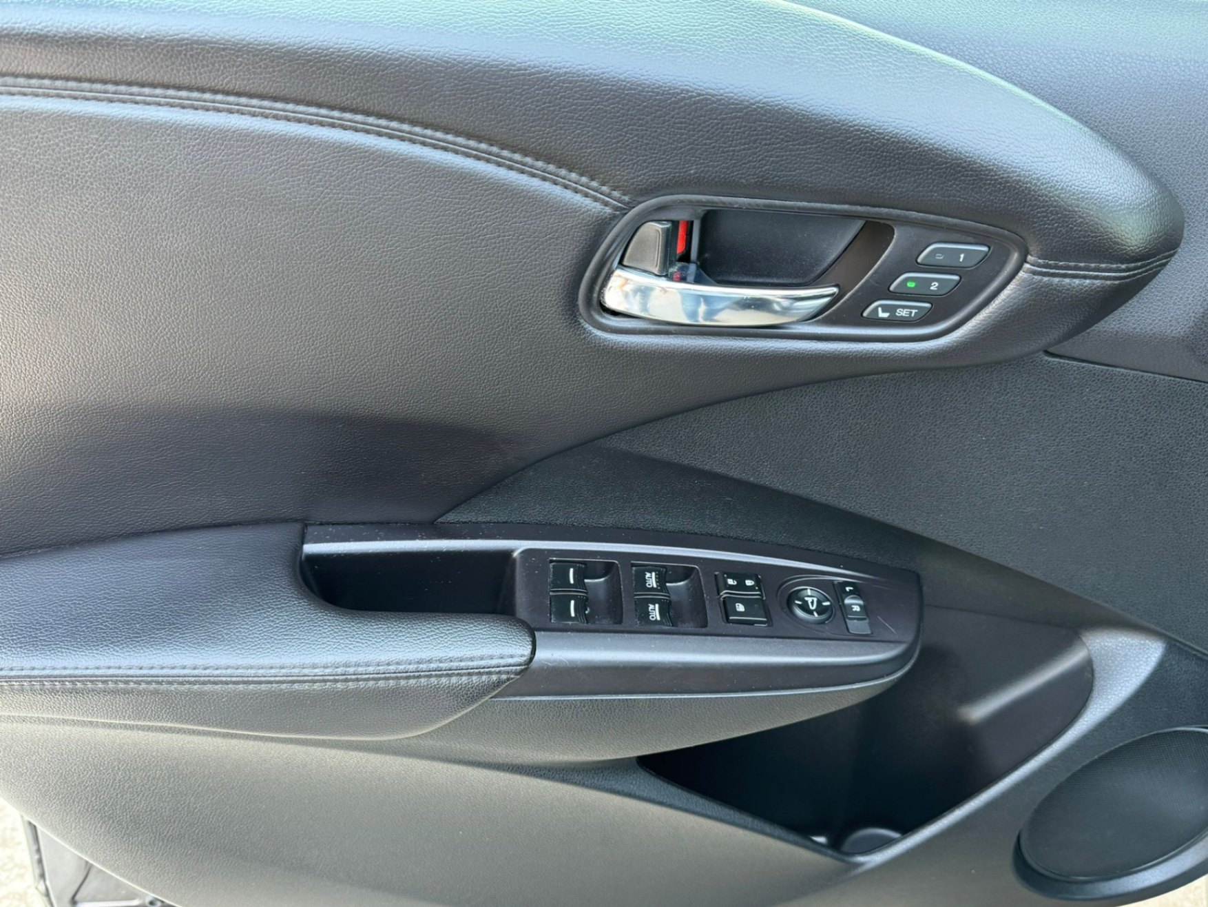 /akmautomotiveltd/2014-Acura-RDX-04483643124821679.jpg