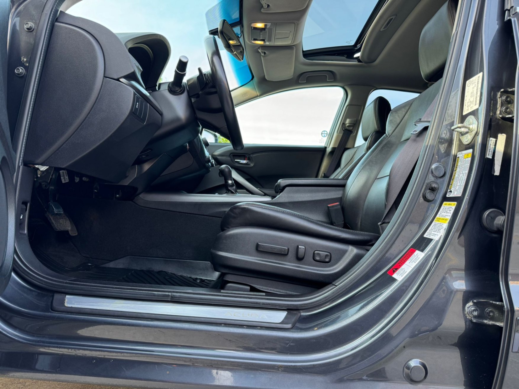/akmautomotiveltd/2014-Acura-RDX-06361247300576056.jpg