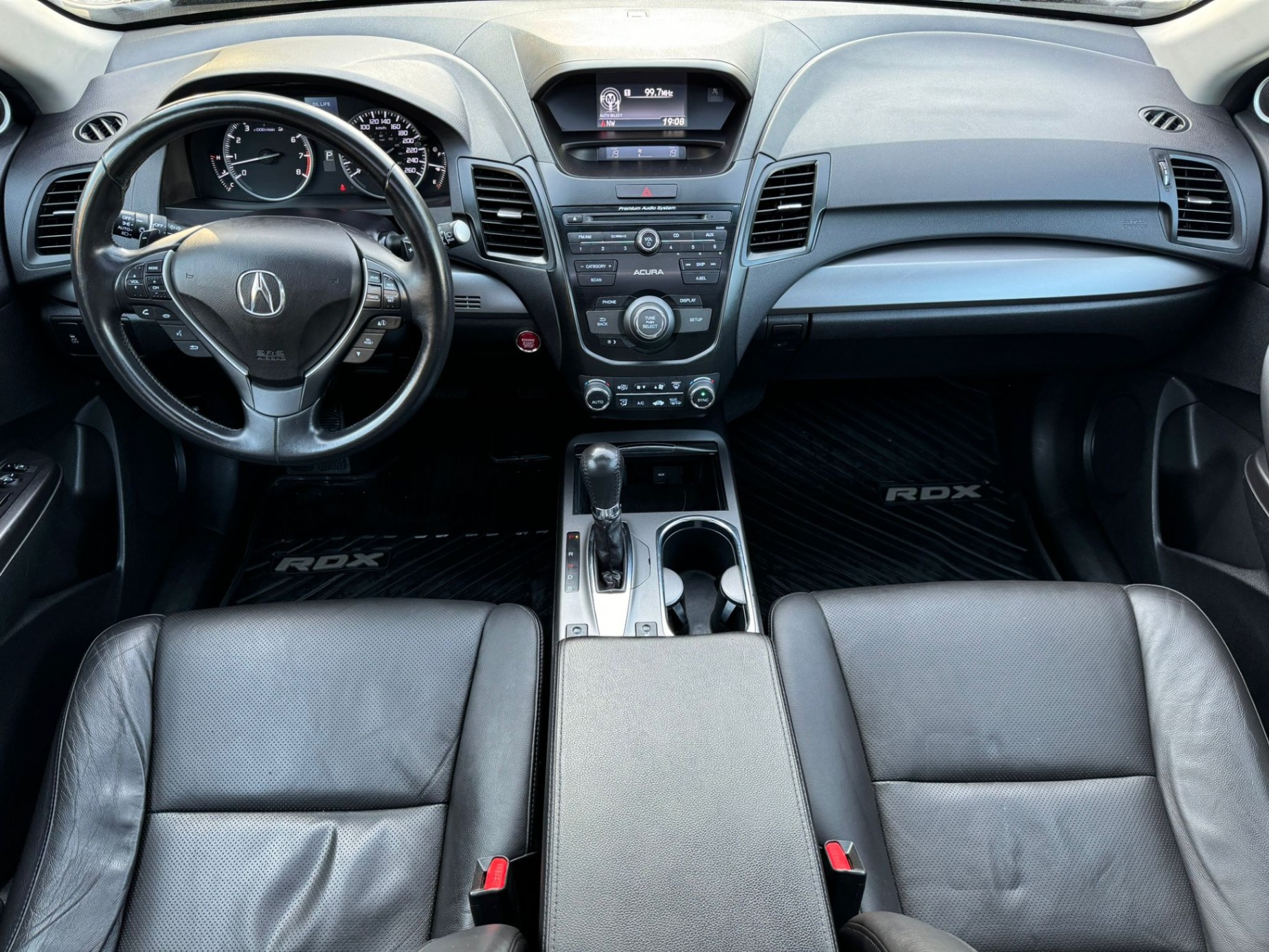 /akmautomotiveltd/2014-Acura-RDX-09795378289060208.jpg