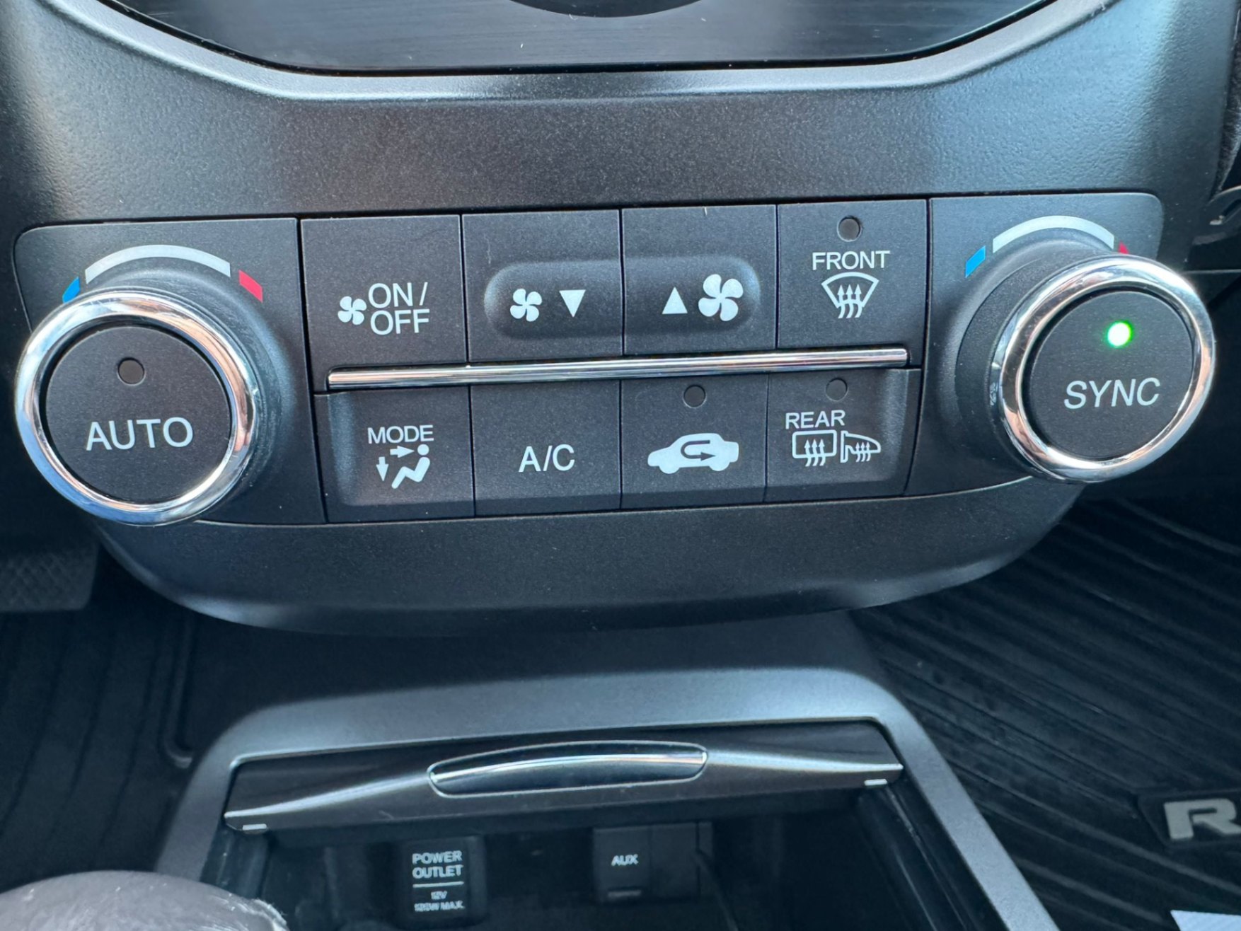 /akmautomotiveltd/2014-Acura-RDX-20328610427175708.jpg