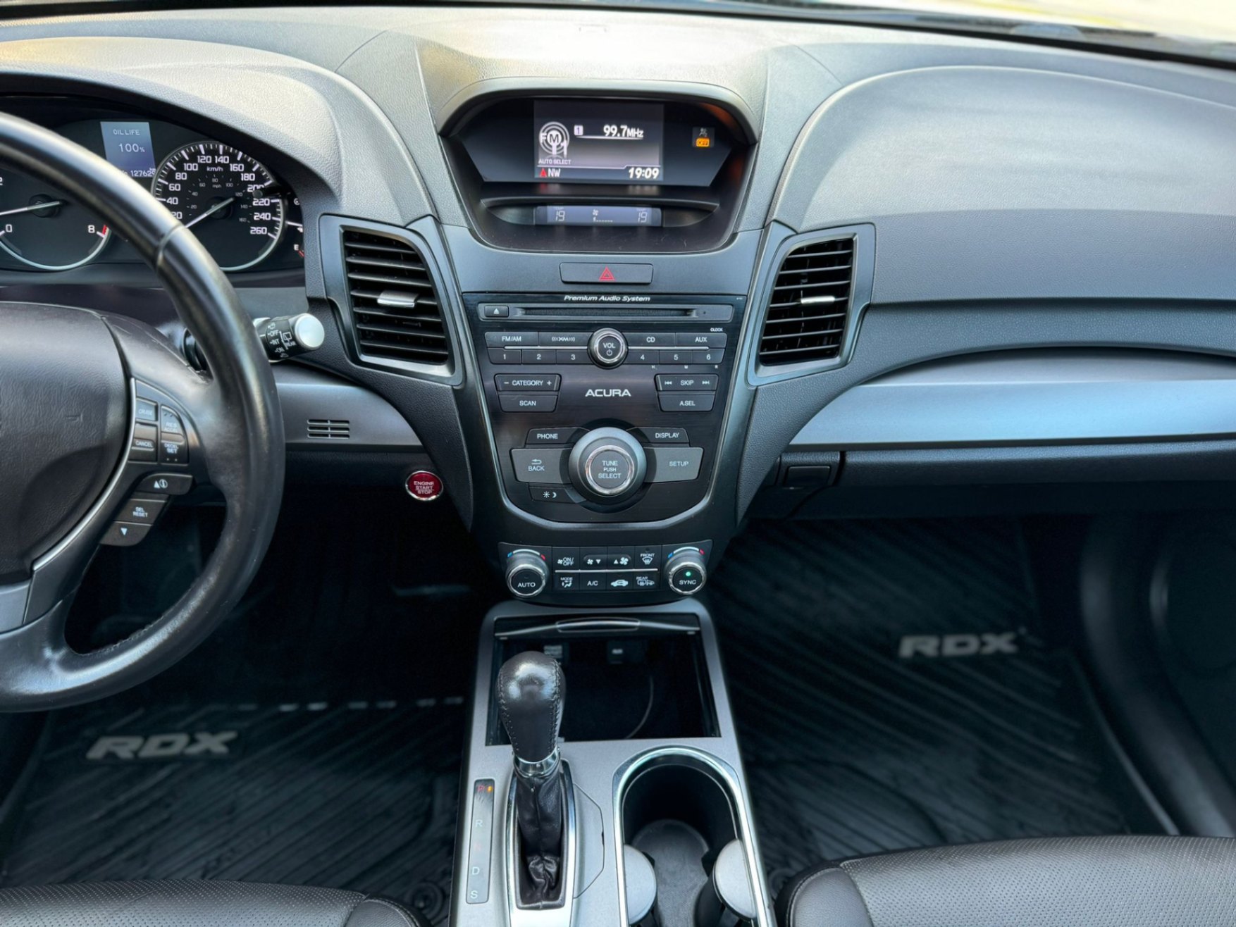 /akmautomotiveltd/2014-Acura-RDX-21780198877917512.jpg