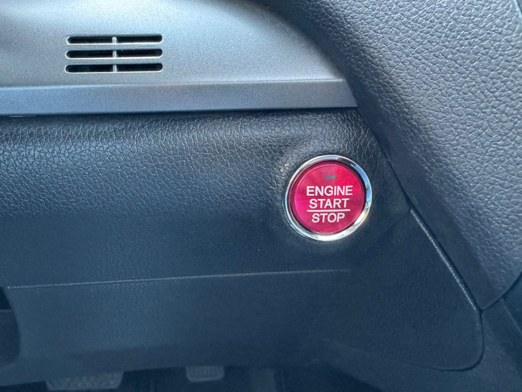 /akmautomotiveltd/2014-Acura-RDX-28126527365203935.jpg